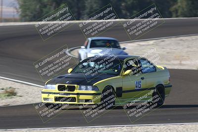 media/Nov-09-2025-Speed Ventures (Sun) [[388b781dcd]]/Red/Session 2 (Turn 3)/